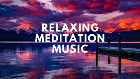 relaxing music youtube|youtube relaxing music playlist.